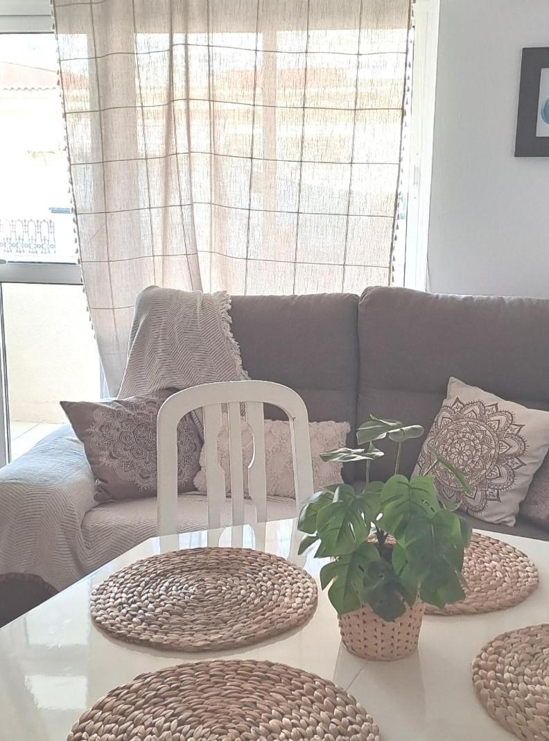 גיברלטר Best Location 2 Bed2 Bath W/Lift In Town! מראה חיצוני תמונה